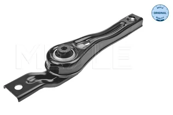 Coxim (suporte) traseiro de motor Volkswagen Jetta VII