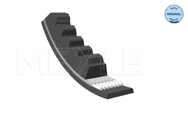 Correia dos conjuntos de transmissão 60512903 Fiat/Alfa/Lancia