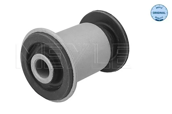 Bloco silencioso dianteiro do braço oscilante inferior Jaguar X-type CF1