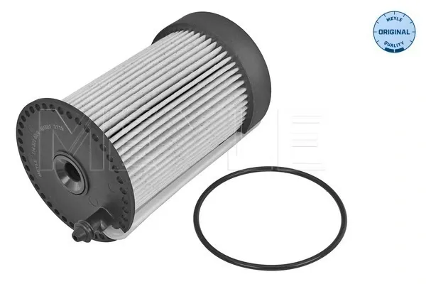 Filtro de combustível para Volkswagen Golf VI AJ5