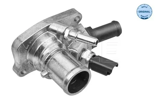 Termostato Fiat 500 