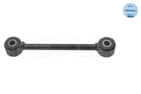 Montante de estabilizador traseiro Mercedes Sprinter III 3,5-t