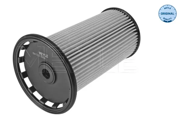 Caixa de filtro de combustível para Volkswagen Golf (AJ5)