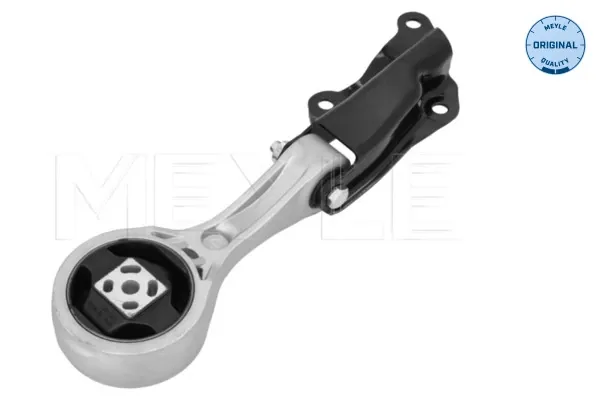 Coxim de transmissão (suporte da caixa de mudança) Seat Ibiza IV ST