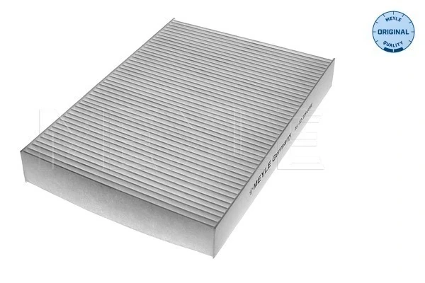 Filtro de salão para Renault Kangoo (FC0)