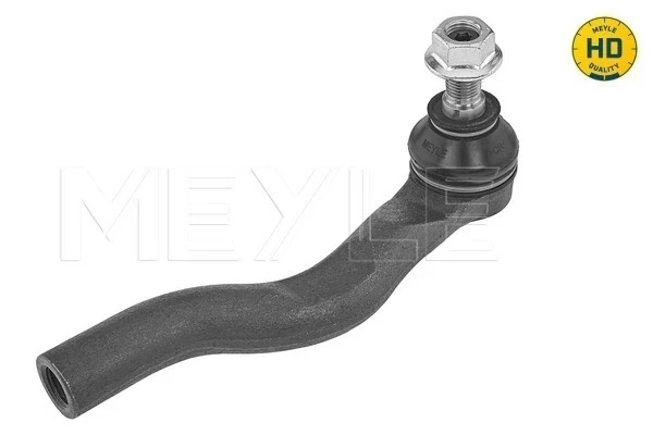 Ponta externa da barra de direção para Honda CR-V (RW, RT)