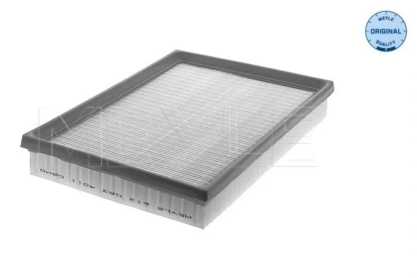 Filtro de ar para Opel Corsa (F08)