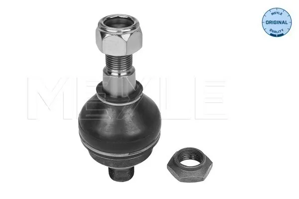 Suporte de esfera inferior 93807545 Fiat/Alfa/Lancia