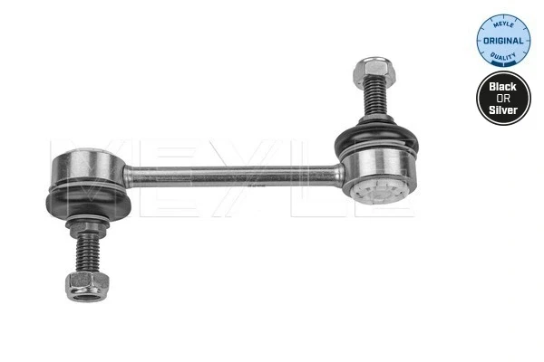 Montante de estabilizador traseiro para Honda Accord (CM, CN)