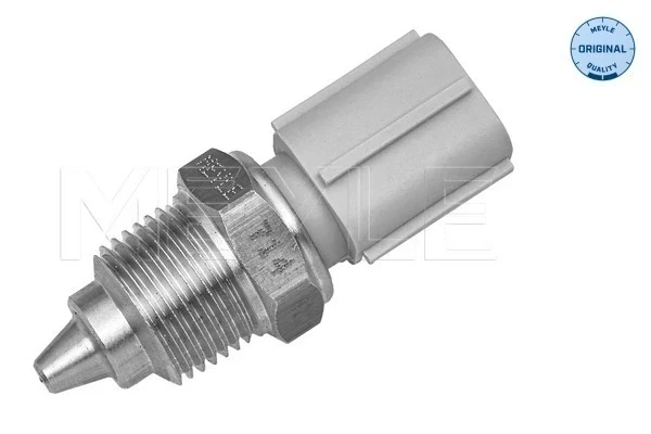 Sensor de temperatura do fluido de esfriamento para Ford Focus (DAW, DBW)
