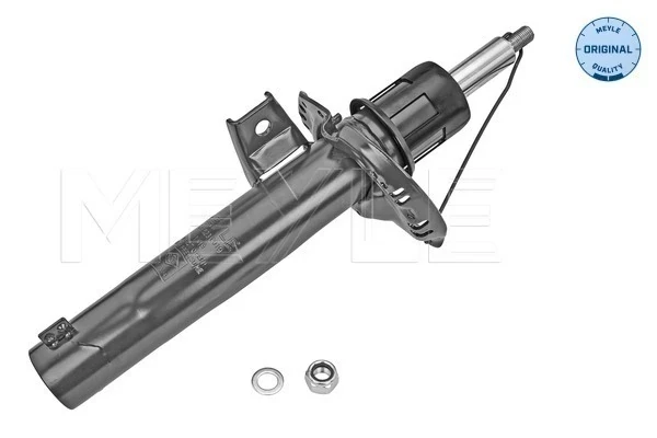Amortecedor dianteiro para Skoda Octavia (A7, 5E5)