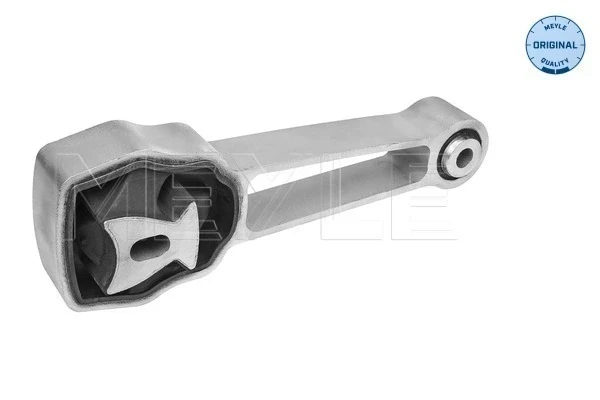 Coxim (suporte) direito de motor para Ford Mondeo (CA2)