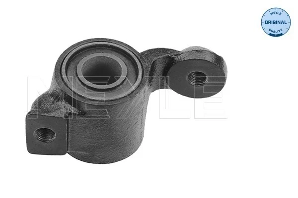 Bloco silencioso dianteiro do braço oscilante inferior para Peugeot Expert (222)