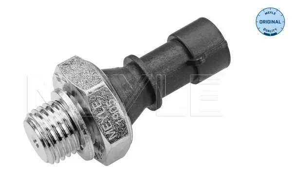 Sensor de pressão de óleo Fiat 500 312