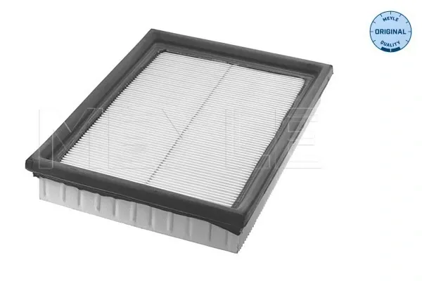 Filtro de ar Opel Corsa B