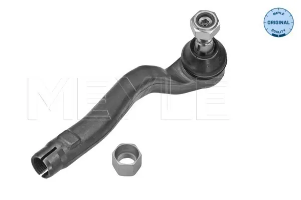 Ponta externa da barra de direção Mercedes ML/GLE W163