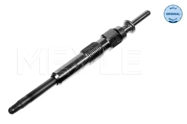 Vela de incandescência para Opel Omega (21, 22, 23)
