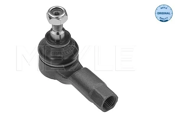 Ponta externa da barra de direção para Peugeot 4007 (GP)