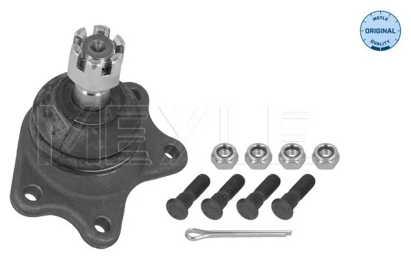 Suporte de esfera superior Toyota 4 Runner N130