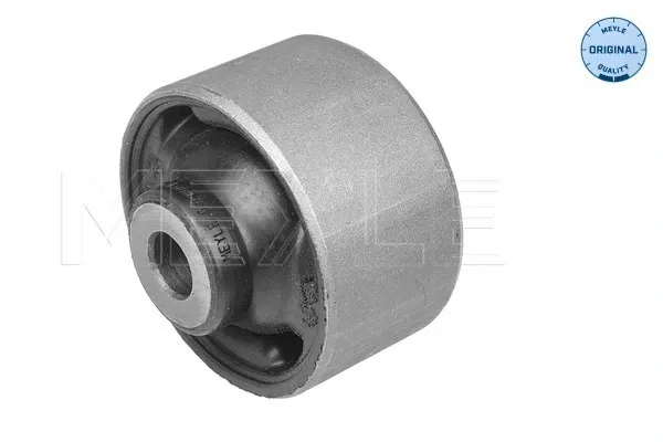 Bloco silencioso dianteiro do braço oscilante inferior Chevrolet Lacetti J200