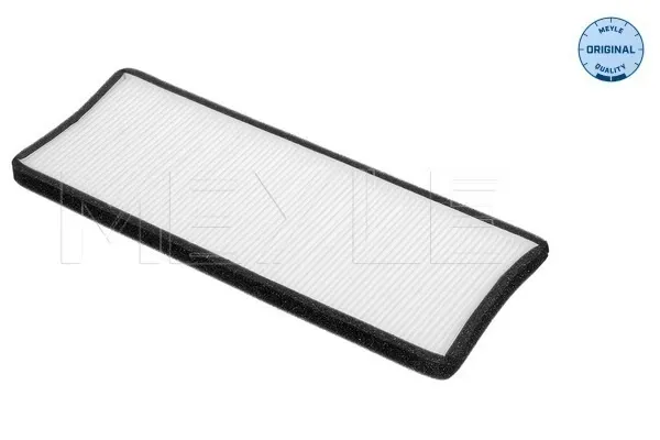 Filtro de salão Opel Astra F