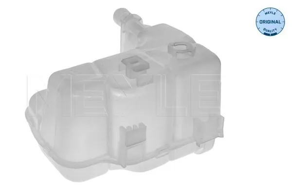 Tanque de expansão do sistema de esfriamento para Opel Astra J Sports Tourer 35