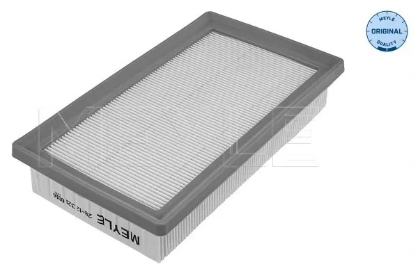 Filtro de ar Hyundai Accent V