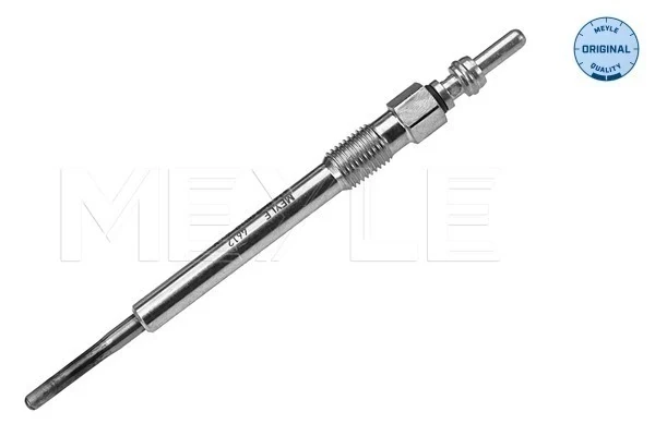 Vela de incandescência para Fiat Doblo (223)