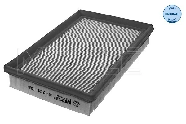 Filtro de ar para Hyundai Accent (LC)