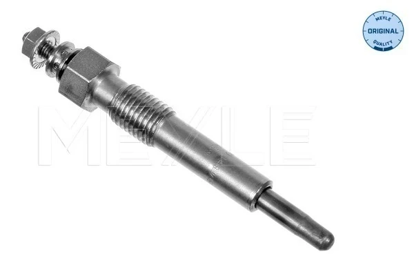 Vela de incandescência para Opel Corsa (73, 78, 79)