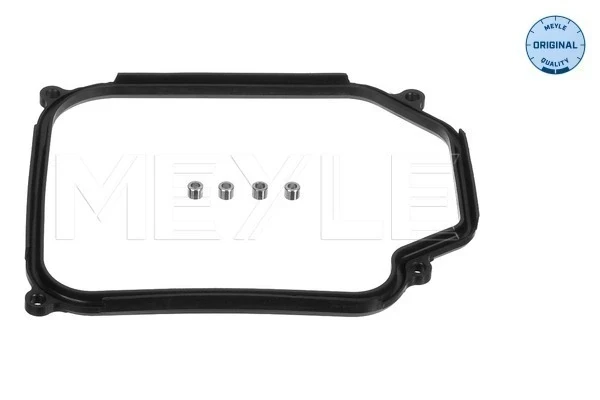 Vedante de panela da Caixa Automática de Mudança/Caixa Mecânica de Mudança para Volkswagen Vento (1HX0)