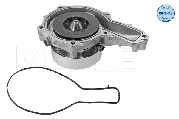 Bomba de água (bomba) de esfriamento 21969183 Volvo