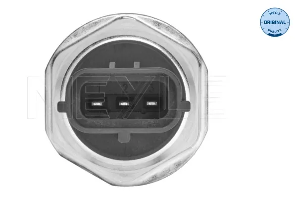 Sensor de pressão de combustível para Peugeot Boxer  250