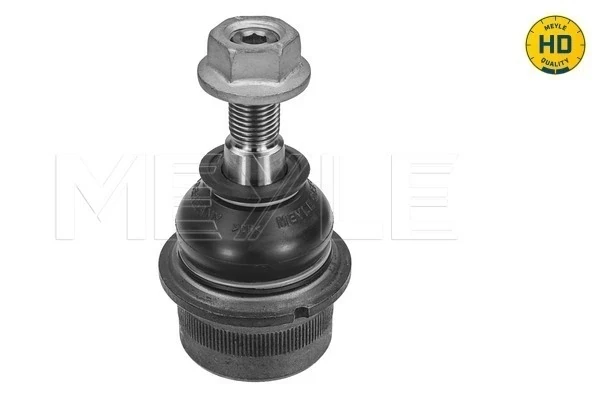 Suporte de esfera superior para Renault Master (JD, ND)