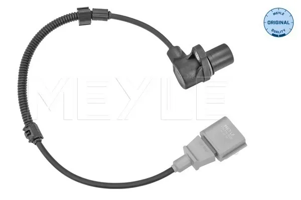 Sensor de posição (de revoluções) de cambota 303186 EFI