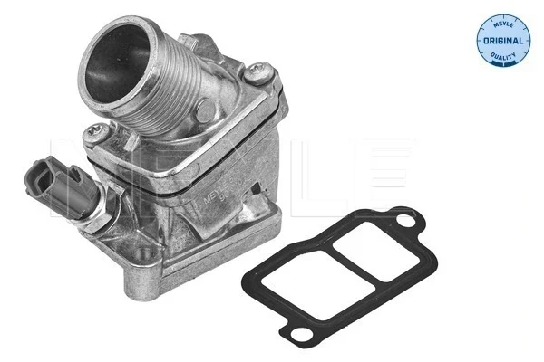 Termostato para Volvo XC70 (SZ, LZ)