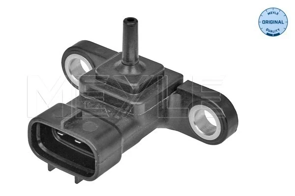 Sensor de pressão de supercompressão para Ford Ranger (EQ)