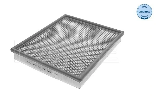 Filtro de ar para Renault Master (CD, HD, U0D)