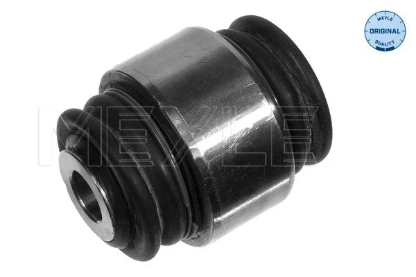Bloco silencioso externo traseiro de braço oscilante transversal para Peugeot 406 (8C)