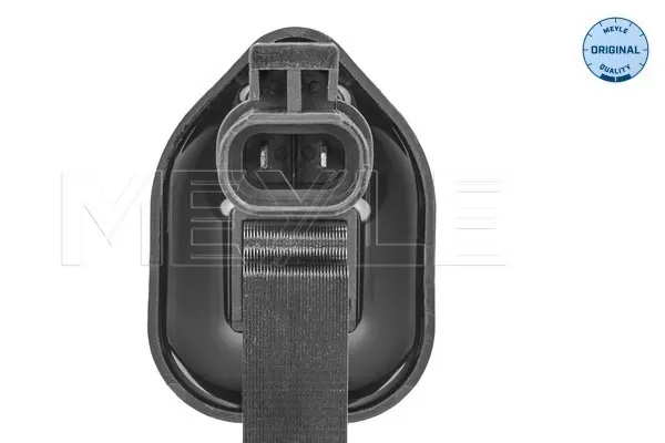 Bobina de ignição para Nissan Terrano II R20