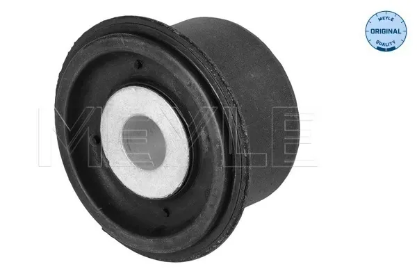 Bloco silencioso de viga traseira (de plataforma veicular) para Peugeot 407 (6E)