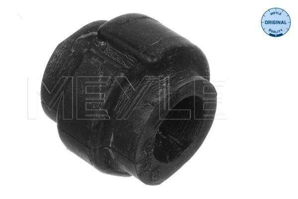 Bucha de estabilizador dianteiro para Audi A6 (4B, C5)