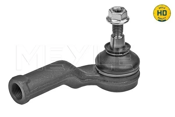 Ponta externa da barra de direção para Ford C-Max (CB3)