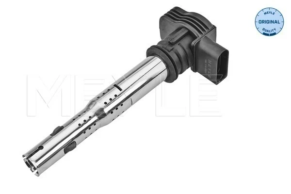 Bobina de ignição para Volkswagen AMAROK (2H)