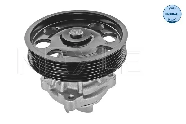 Bomba de água (bomba) de esfriamento Fiat 500 hatchback (312) (2007 - 2025) preço, a partir de
