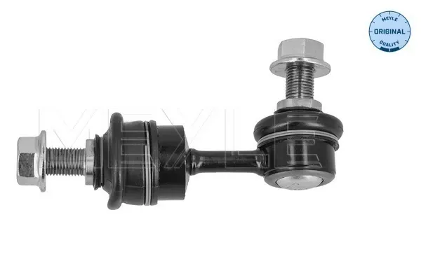 Montante de estabilizador traseiro Hyundai Sonata VI