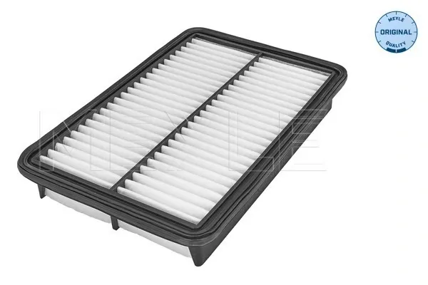 Filtro de ar Mazda 3 BM, BN