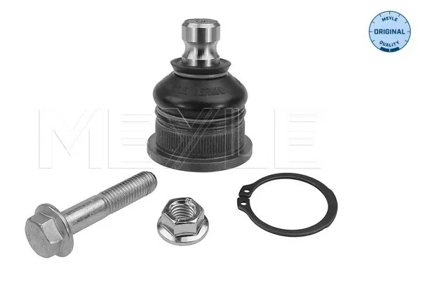 Suporte de esfera inferior Nissan Micra K12