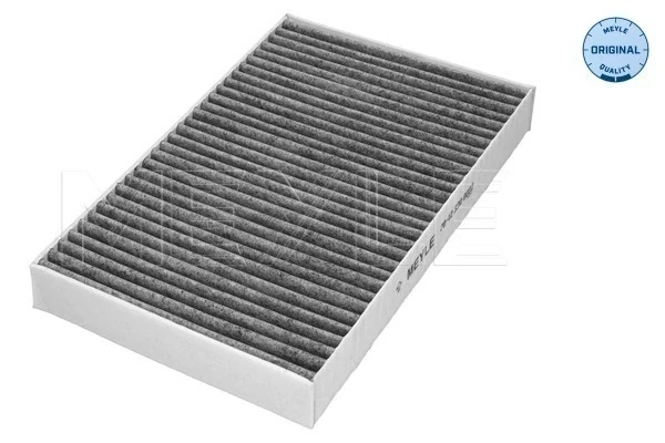 Filtro de salão para Tesla Model S (5YJS)