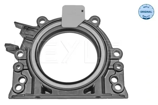Vedação traseira de cambota de motor Dodge Caliber SE